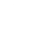 IT Parks and Commercial Spaces icon